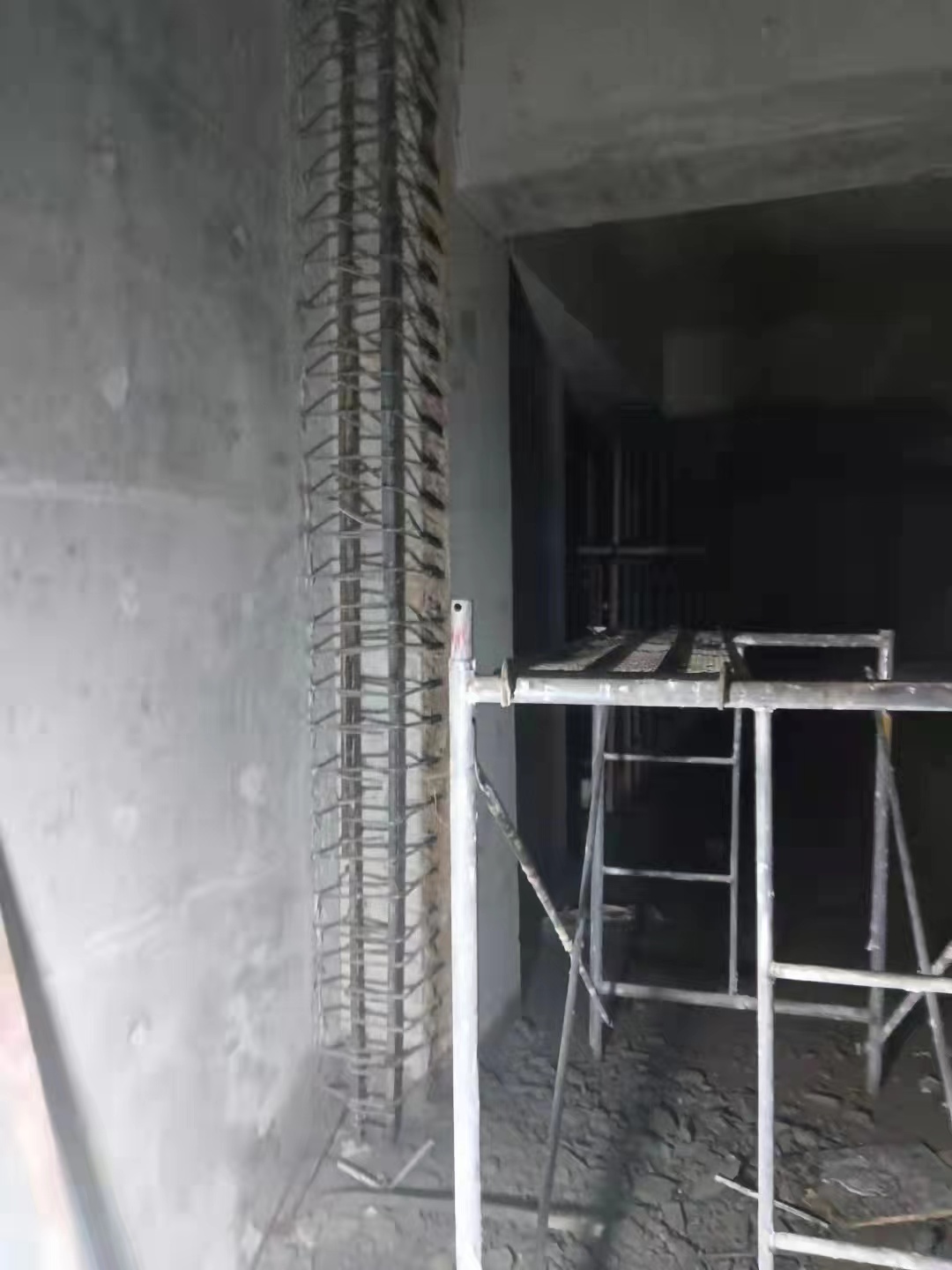 1660717626916841.jpg 微信图片_20220817142522.jpg