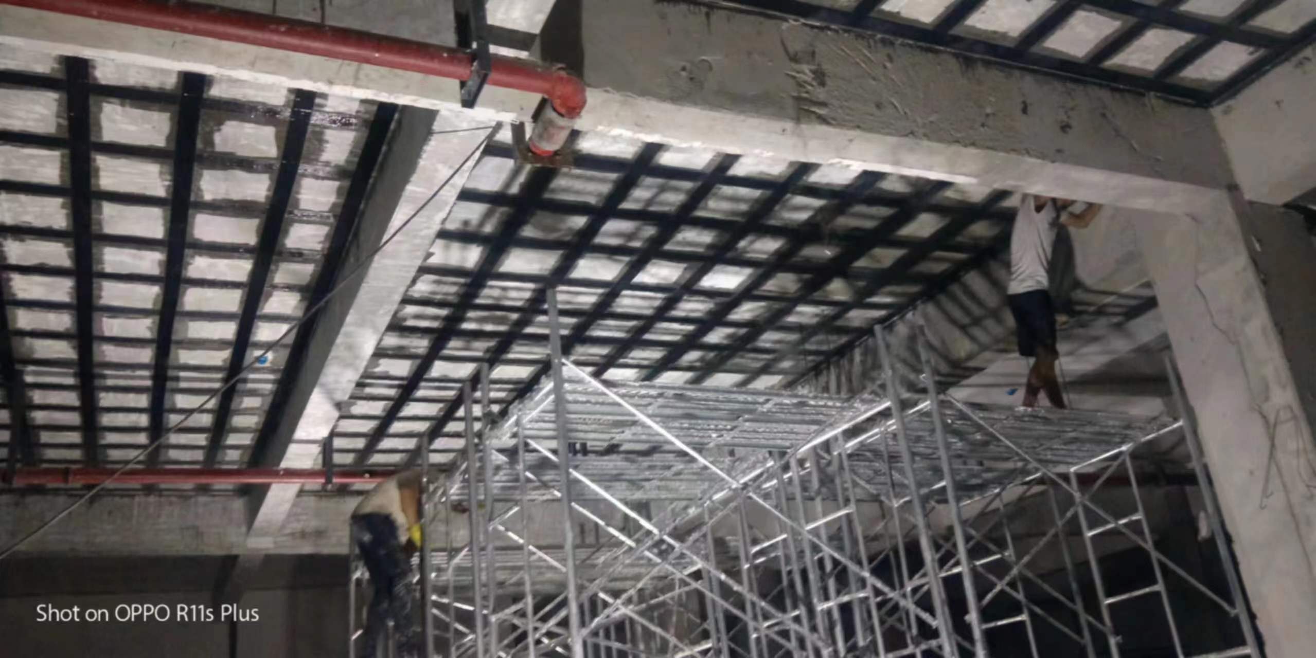 北塔房屋加固常见方式的优缺点
